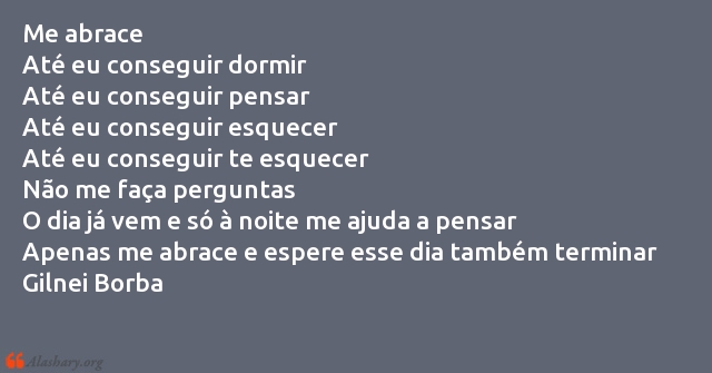 pensamento